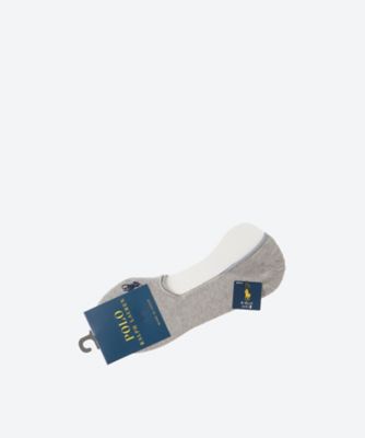 POLO RALPH LAUREN (Men)/ポロ ラルフ ローレン 【紳士靴下おまとめ】ショートソックス