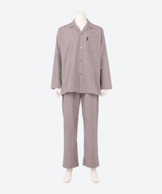 メンズパジャマ・ルームウェア | メンズ | LANVIN COLLECTION (Men) / ランバン コレクション 通販 | ファッション・服  | 三越伊勢丹オンラインストア・通販【公式】