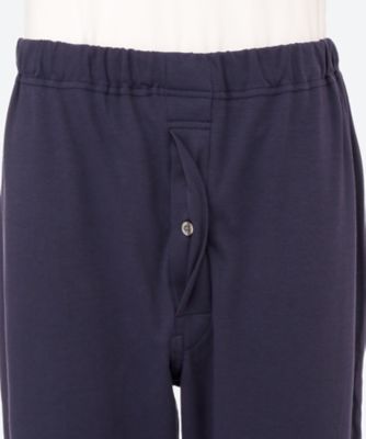 カットソーパジャマ 54440013 | LANVIN COLLECTION (Men