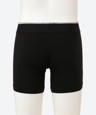 ボクサーブリーフ 前閉じ 54095168 | EMPORIO ARMANI (Men雑貨