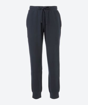 EMPORIO ARMANI (Men雑貨etc)/エンポリオ アルマーニ EA長ズボン 54095740