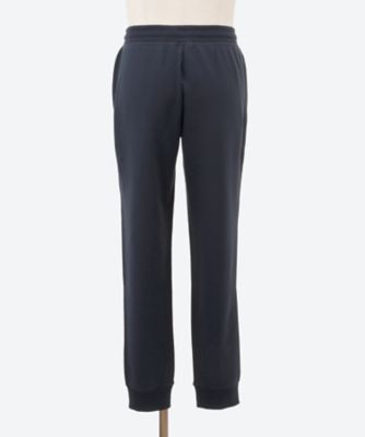 IA-437 イタリア製ARMANI アルマーニ ズボン ベージュ 40 M パンツ