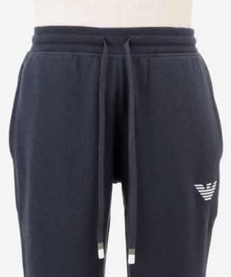 EA長ズボン 54095713 | EMPORIO ARMANI (Men雑貨etc