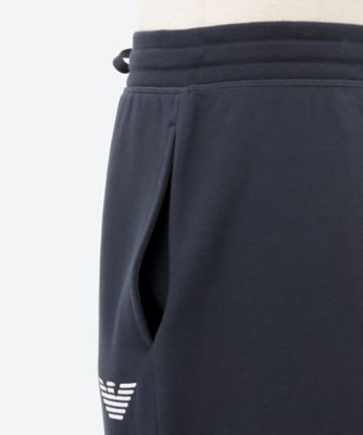 EA長ズボン 54095713 | EMPORIO ARMANI (Men雑貨etc
