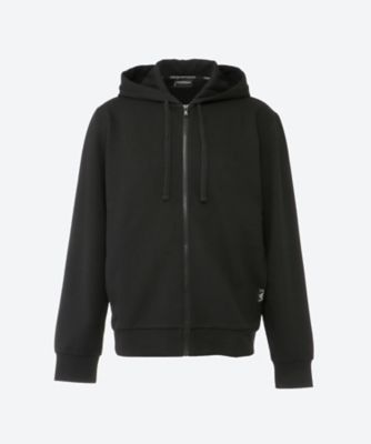 EMPORIO ARMANI (Men雑貨etc)/エンポリオ アルマーニ ＥＡ長袖　５４０９５７４３