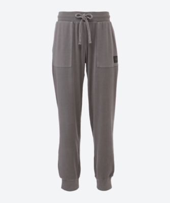 ＜EMPORIO ARMANI (Men雑貨etc)＞ＥＡ長ズボン　５４０９５３８３