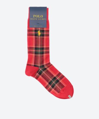 prl-socks-003_main1.jpg