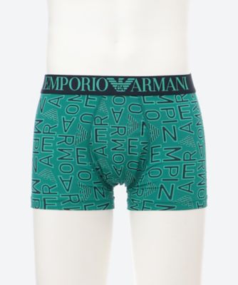 EMPORIO ARMANI ショートパンツ Shury dammittokyo お得な情報満載 EMPORIO ARMANI ショートパンツ Shury