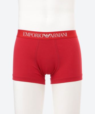 ボクサーパンツ　前閉じ　２Ｐセット　５４００８５９３
