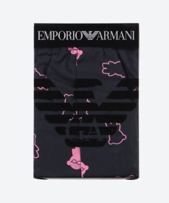 トランクス 54251003 | EMPORIO ARMANI (Men雑貨etc