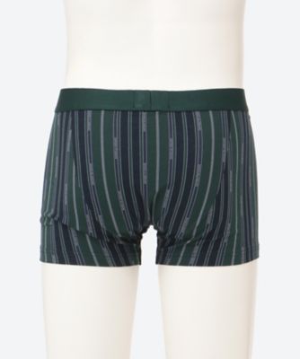 ショートボクサー 前閉じ 54059942 | EMPORIO ARMANI (Men雑貨