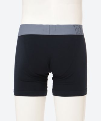 ボクサーブリーフ 前閉じ 54059786 | EMPORIO ARMANI (Men雑貨