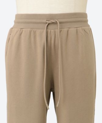 EA長ズボン 54059760 | EMPORIO ARMANI (Men雑貨etc