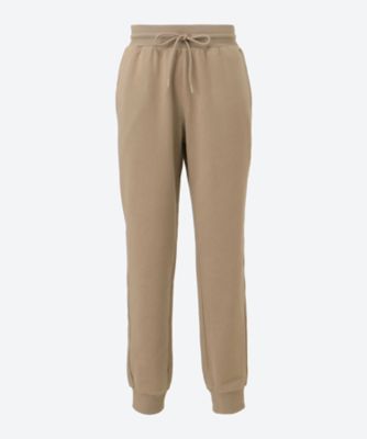 EMPORIO ARMANI (Men雑貨etc)/エンポリオ アルマーニ EA長ズボン 54059760 21ベージュ パジャマ【三越伊勢丹/公式】