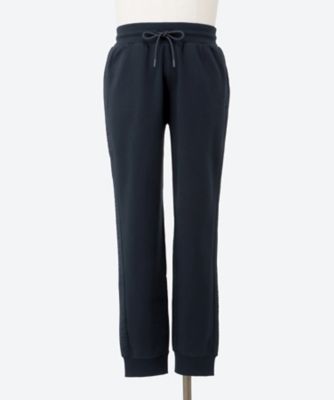 EMPORIO ARMANI (Men雑貨etc)/エンポリオ アルマーニ EA長ズボン 54059760 68ネイビ- パジャマ【三越伊勢丹/公式】