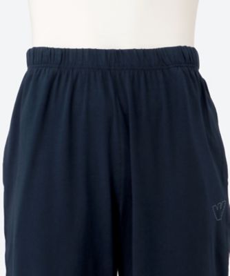 EA上下セット 54059787 | EMPORIO ARMANI (Men雑貨etc