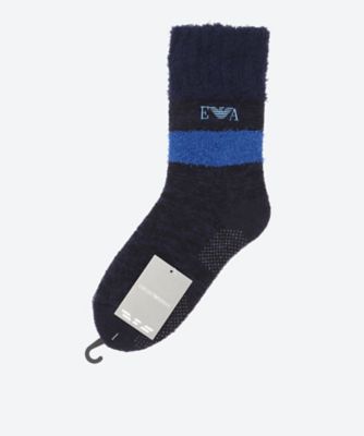 patagonia パフォーマンスソックス 4点セット patagonia