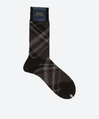 Ralphおまとめメンズセット 4529128969168cl_05?$VS_1500$