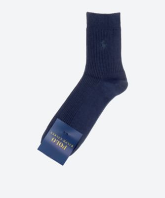 専用ページ　ラルフローレン　2点おまとめ Ralph Lauren - V733/RALPH LAUREN/2色トーン2way/両面ペンダント