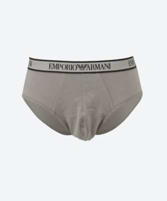 EAビキニ 54066699 | EMPORIO ARMANI (Men雑貨etc