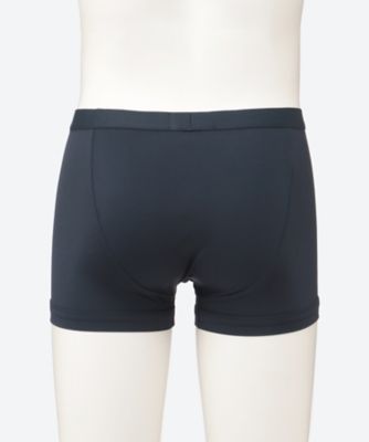 EAショートボクサー 前閉じ 54068881 | EMPORIO ARMANI (Men