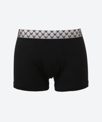 EAショートボクサー 前閉じ 54068911 | EMPORIO ARMANI (Men