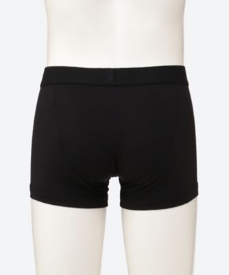 EAショートボクサー 前閉じ 54068941 | EMPORIO ARMANI (Men