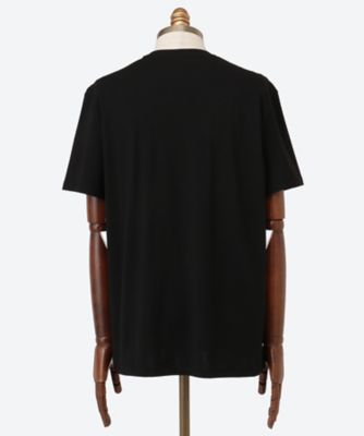 EA半袖 54066694 | EMPORIO ARMANI (Men雑貨etc)/エンポリオ