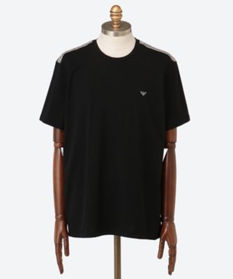 EMPORIO ARMANI (Men雑貨etc) | 三越伊勢丹オンラインストア・通販【公式】
