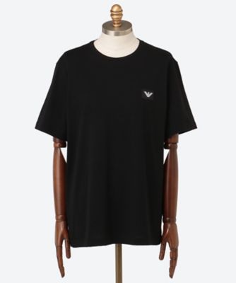 EA上下セット 54068849 | EMPORIO ARMANI (Men雑貨etc