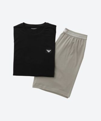 EA上下セット 54068849 | EMPORIO ARMANI (Men雑貨etc