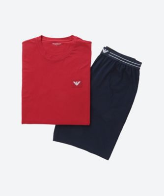 EA上下セット 54068849 | EMPORIO ARMANI (Men雑貨etc