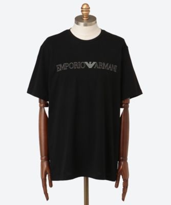 EA上下セット 54068900 | EMPORIO ARMANI (Men雑貨etc