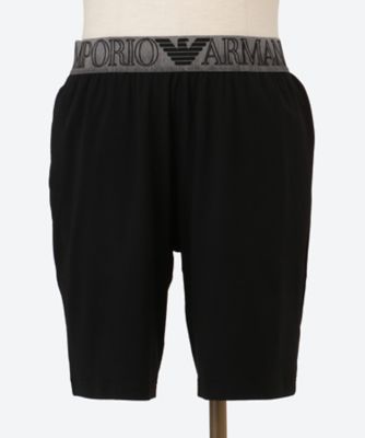 EA上下セット 54068900 | EMPORIO ARMANI (Men雑貨etc