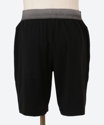 EA上下セット 54068900 | EMPORIO ARMANI (Men雑貨etc