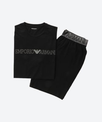 EA上下セット 54068900 | EMPORIO ARMANI (Men雑貨etc