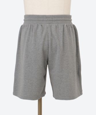 EA半ズボン 54068875 | EMPORIO ARMANI (Men雑貨etc