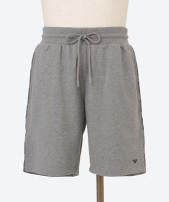 EA半ズボン 54068875 | EMPORIO ARMANI (Men雑貨etc