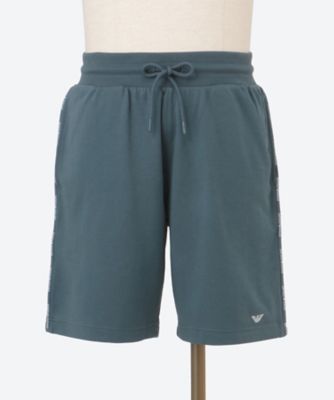 EA半ズボン 54068875 | EMPORIO ARMANI (Men雑貨etc