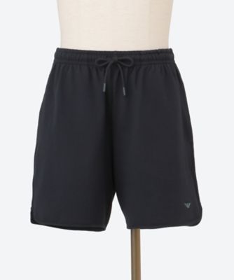 EA半ズボン 54060621 | EMPORIO ARMANI (Men雑貨etc