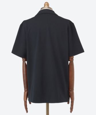 EA半袖 54060623 | EMPORIO ARMANI (Men雑貨etc)/エンポリオ
