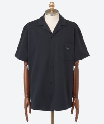 EA半袖 54060623 | EMPORIO ARMANI (Men雑貨etc)/エンポリオ