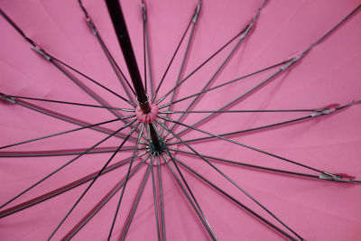 甲州織 雨晴兼用長傘 かさね １６本骨 | ファッション・服 | 三越