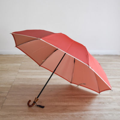 甲州織 雨晴兼用折り畳み傘 かさね | ファッション・服 | 三越伊勢丹