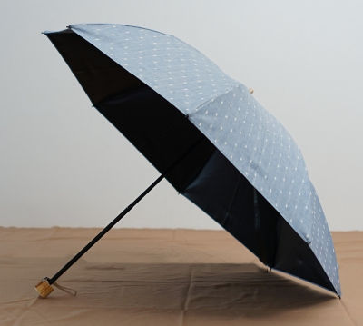 折り畳み傘 - 傘