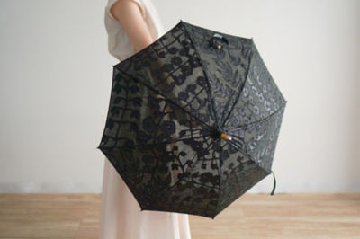 とこはな 日傘 | ファッション・服 | 三越伊勢丹オンラインストア・通販【公式】