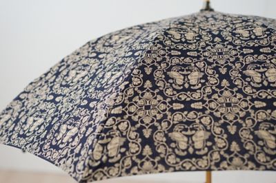 正倉院裂傘 晴雨兼用長傘 | 小宮商店/コミヤショウテン | 三越伊勢丹