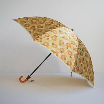 榛原　重陽　雨晴兼用折りたたみ傘