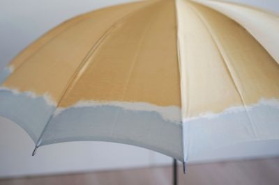 いろしずく　雨晴兼用長傘