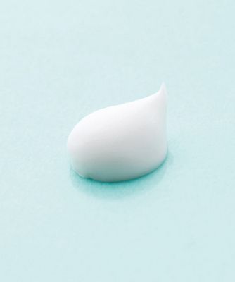 ハンドクリーム